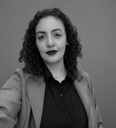 Foto adicional da equipe da Caixa Criativa