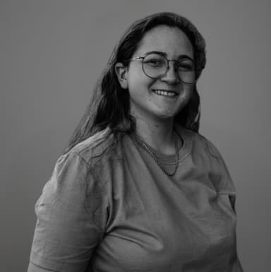 Foto adicional da equipe da Caixa Criativa